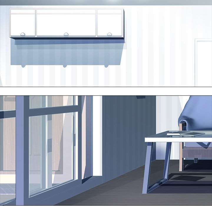 image-komik-extra-credit-chapter-45-13/125