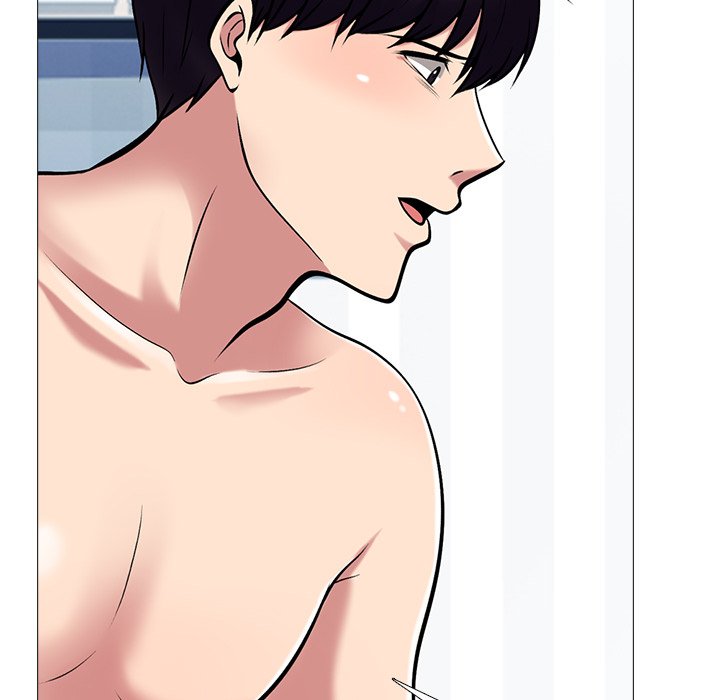 image-komik-extra-credit-chapter-45-18/125