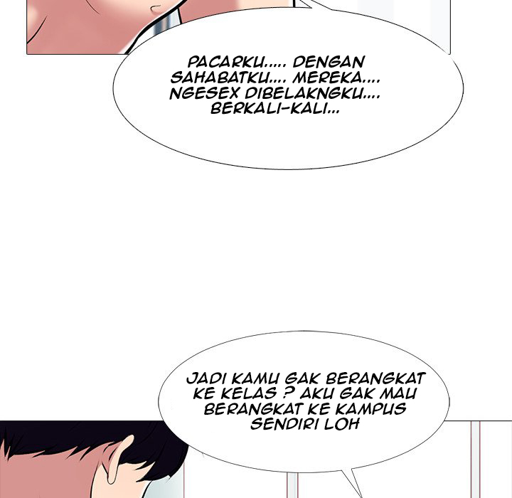 image-komik-extra-credit-chapter-45-19/125