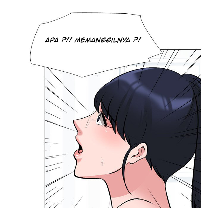 image-komik-extra-credit-chapter-45-21/125