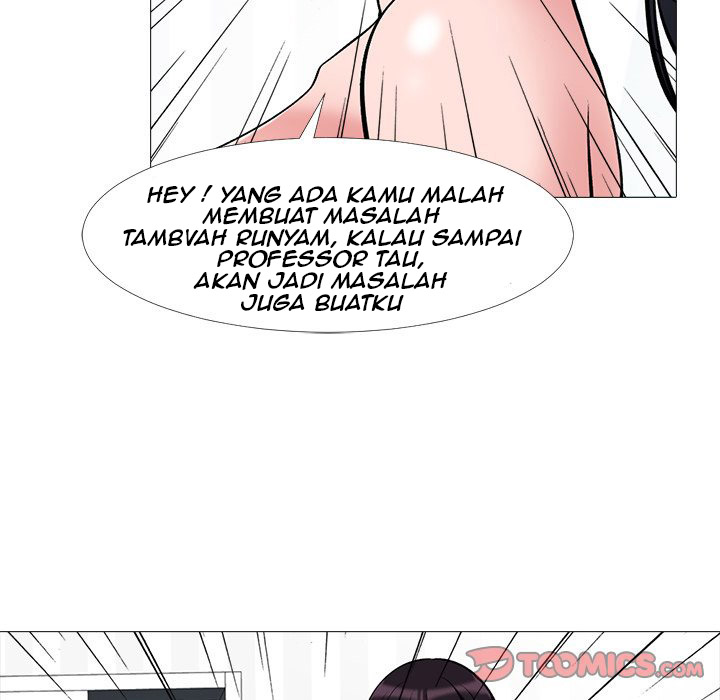image-komik-extra-credit-chapter-45-22/125