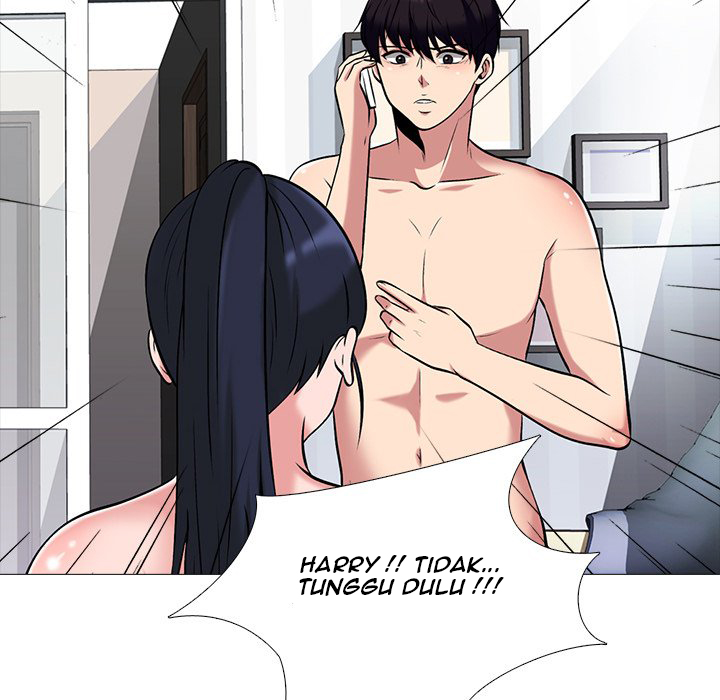 image-komik-extra-credit-chapter-45-23/125