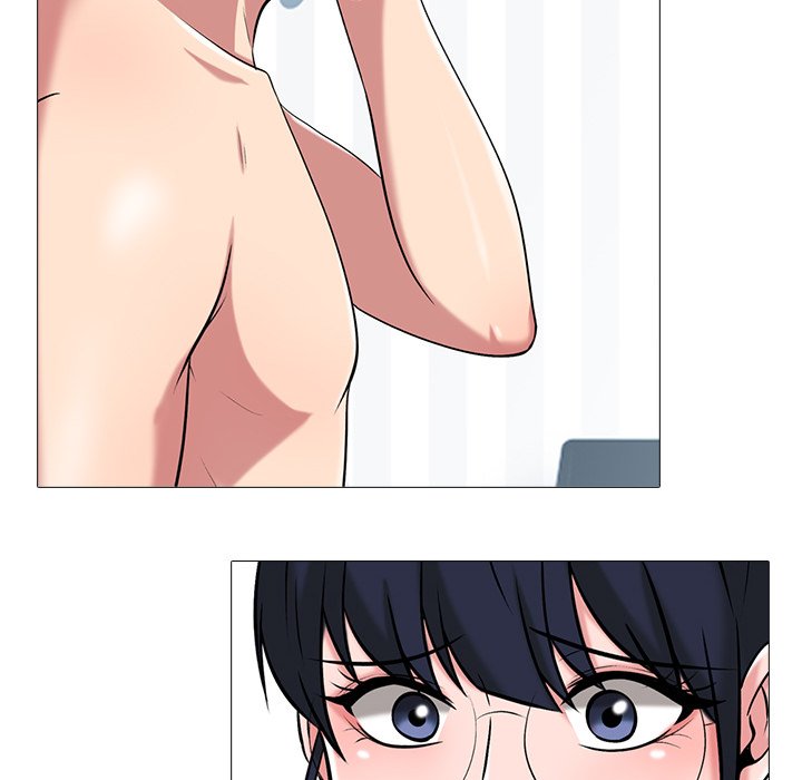 image-komik-extra-credit-chapter-45-25/125