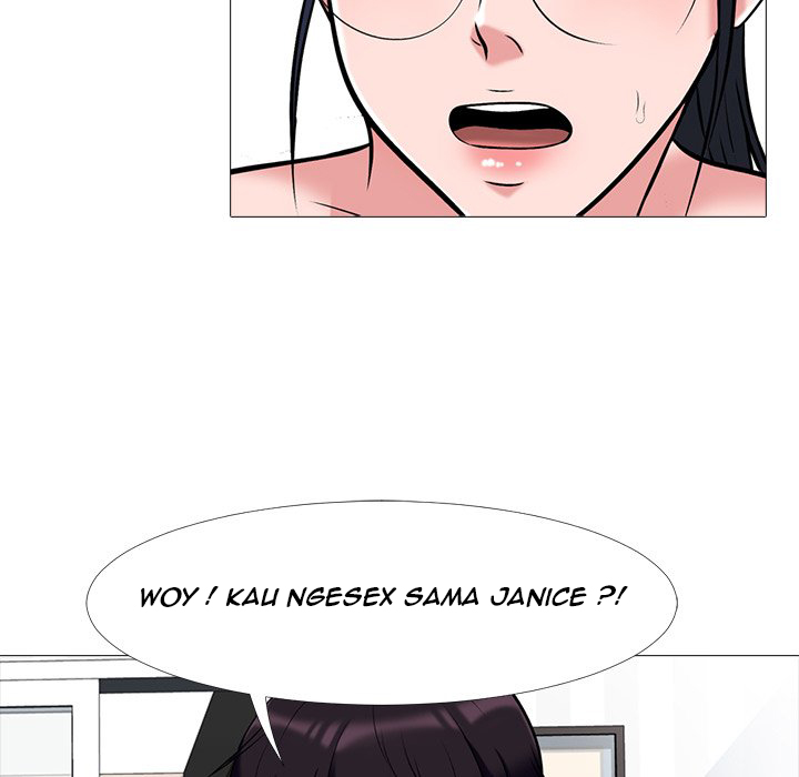 image-komik-extra-credit-chapter-45-26/125