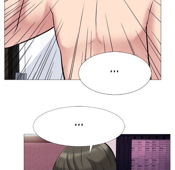 image-komik-extra-credit-chapter-45-30/125