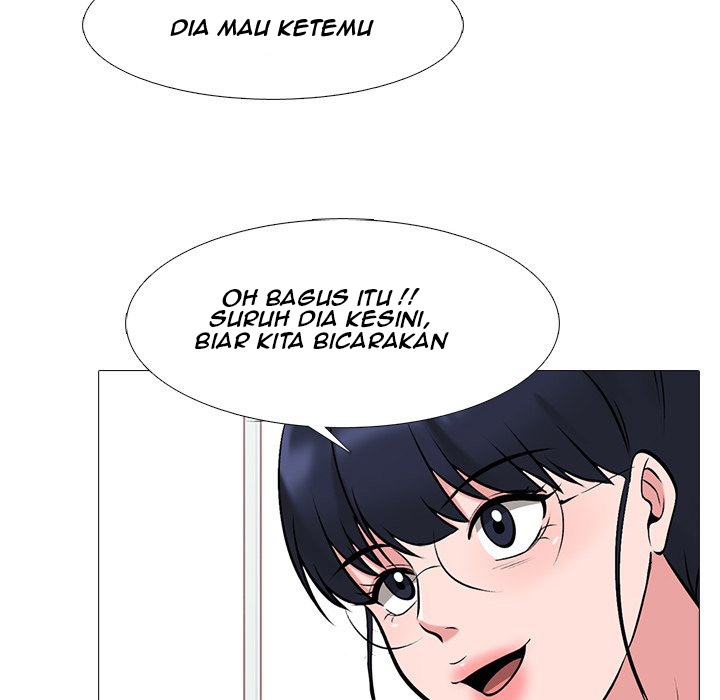 image-komik-extra-credit-chapter-45-37/125