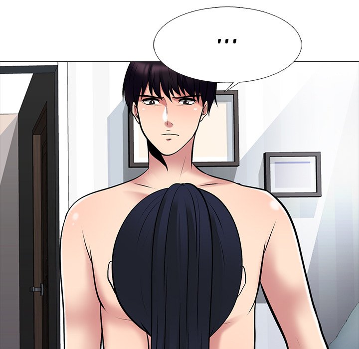 image-komik-extra-credit-chapter-45-42/125