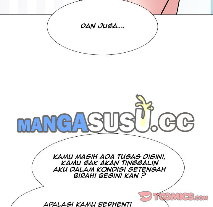 image-komik-extra-credit-chapter-45-46/125