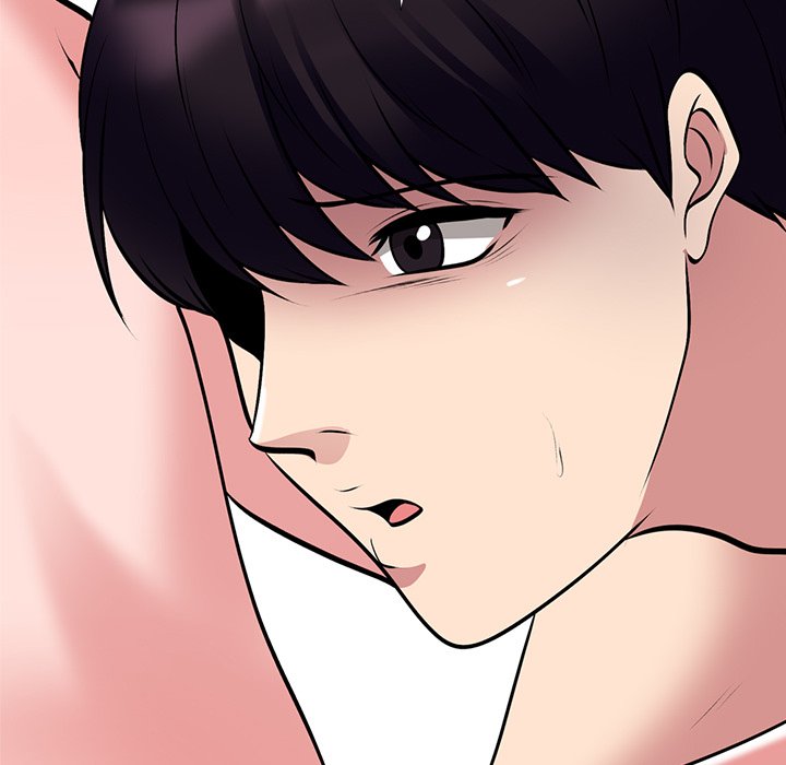 image-komik-extra-credit-chapter-45-61/125