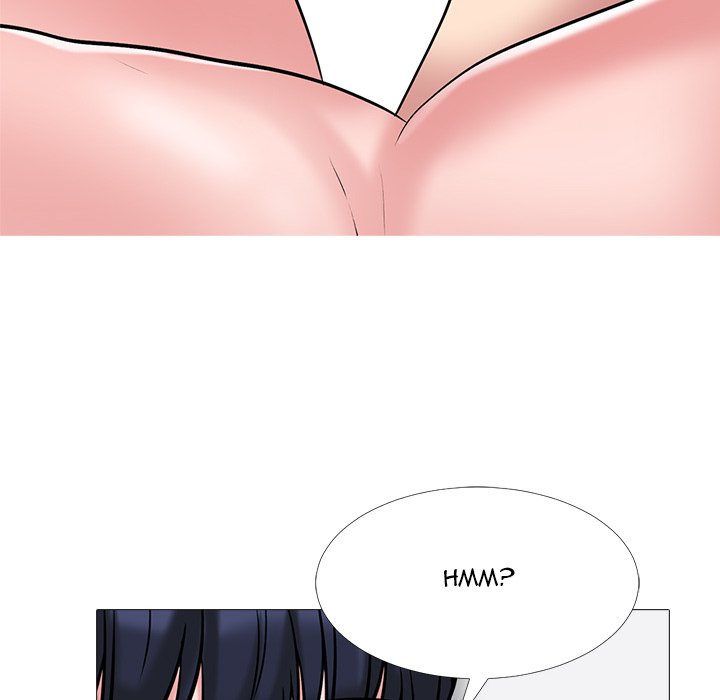 image-komik-extra-credit-chapter-45-62/125