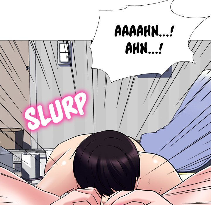 image-komik-extra-credit-chapter-45-67/125