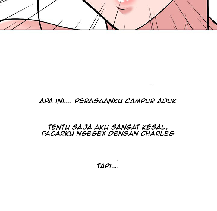 image-komik-extra-credit-chapter-45-70/125