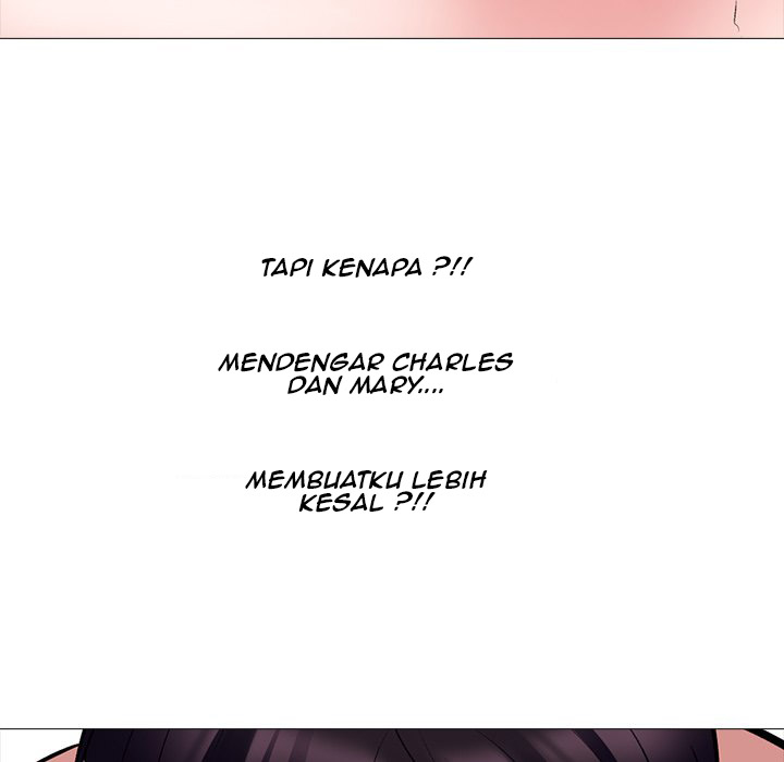 image-komik-extra-credit-chapter-45-72/125