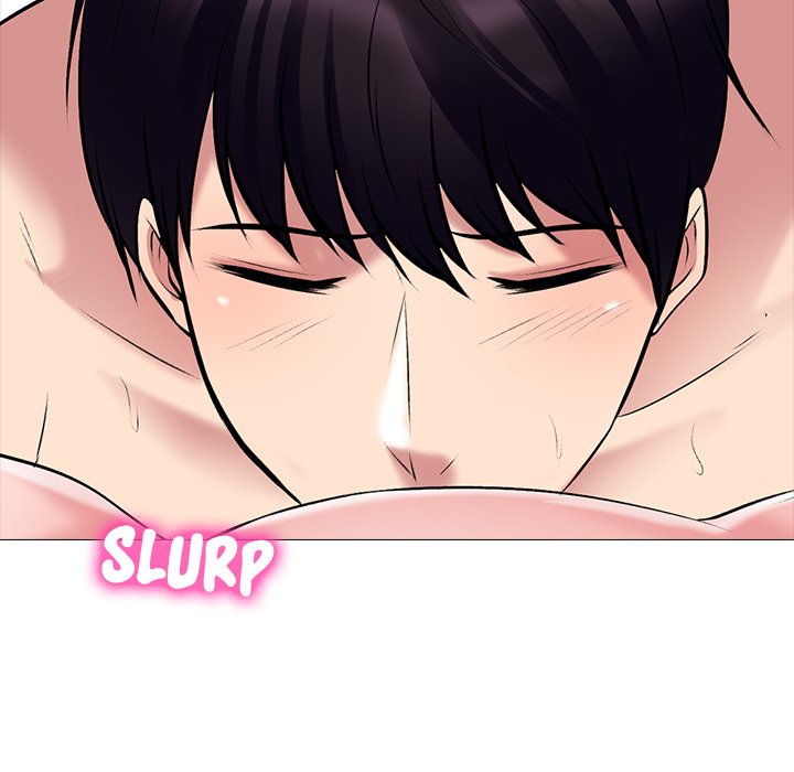 image-komik-extra-credit-chapter-45-73/125