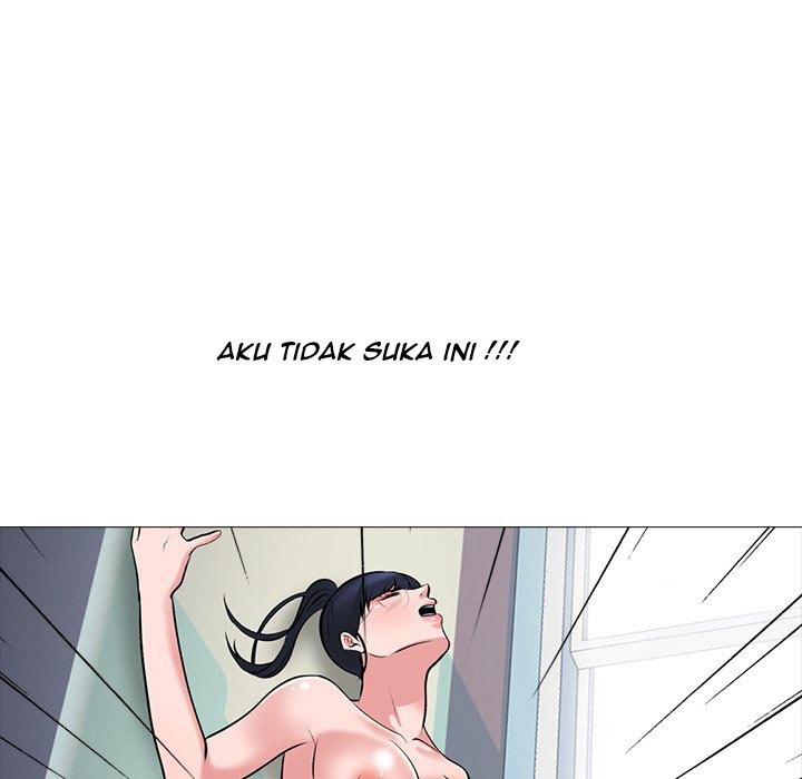 image-komik-extra-credit-chapter-45-74/125