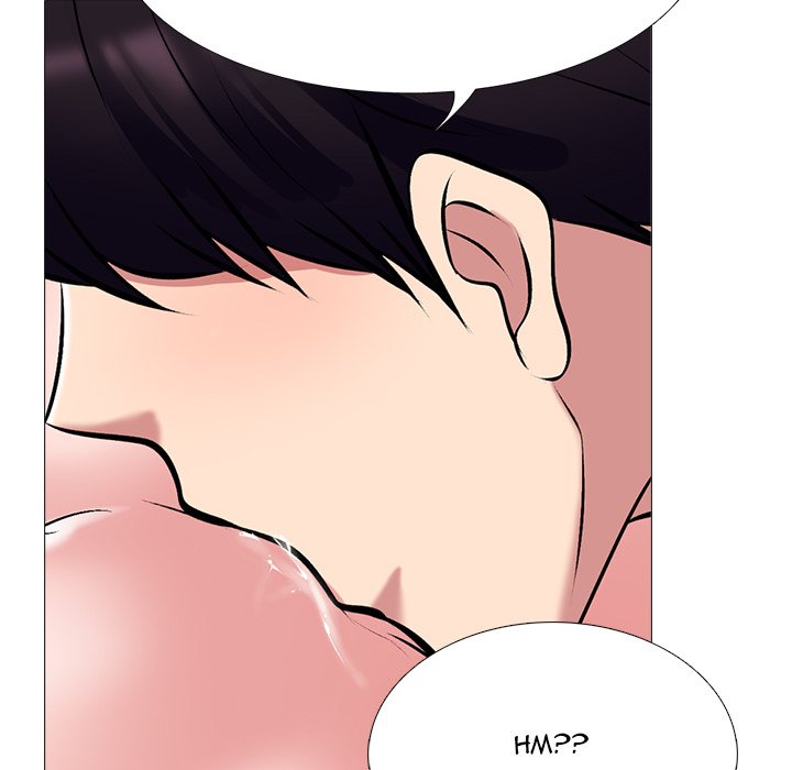 image-komik-extra-credit-chapter-45-77/125