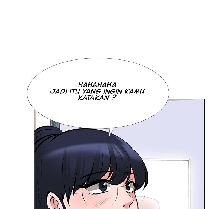 image-komik-extra-credit-chapter-45-82/125