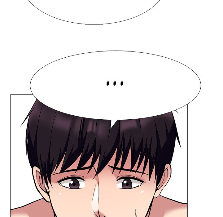 image-komik-extra-credit-chapter-45-84/125