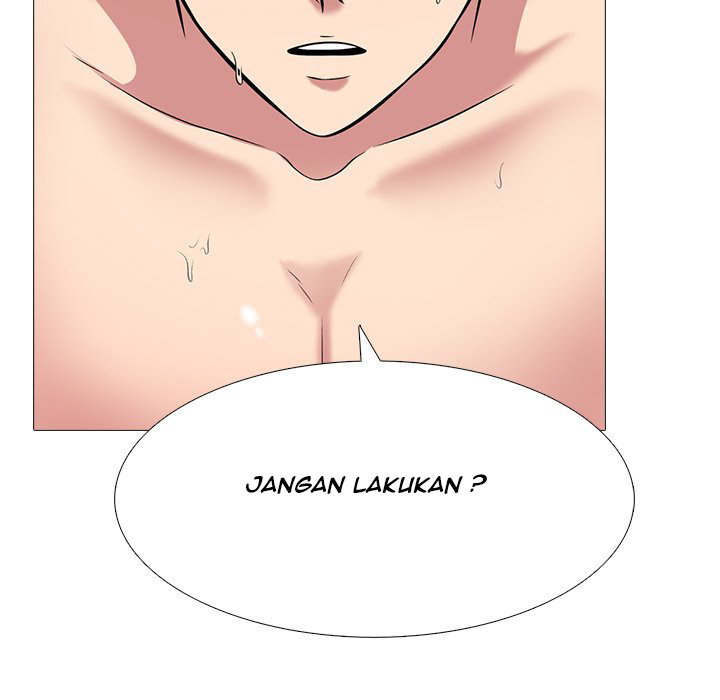 image-komik-extra-credit-chapter-45-85/125