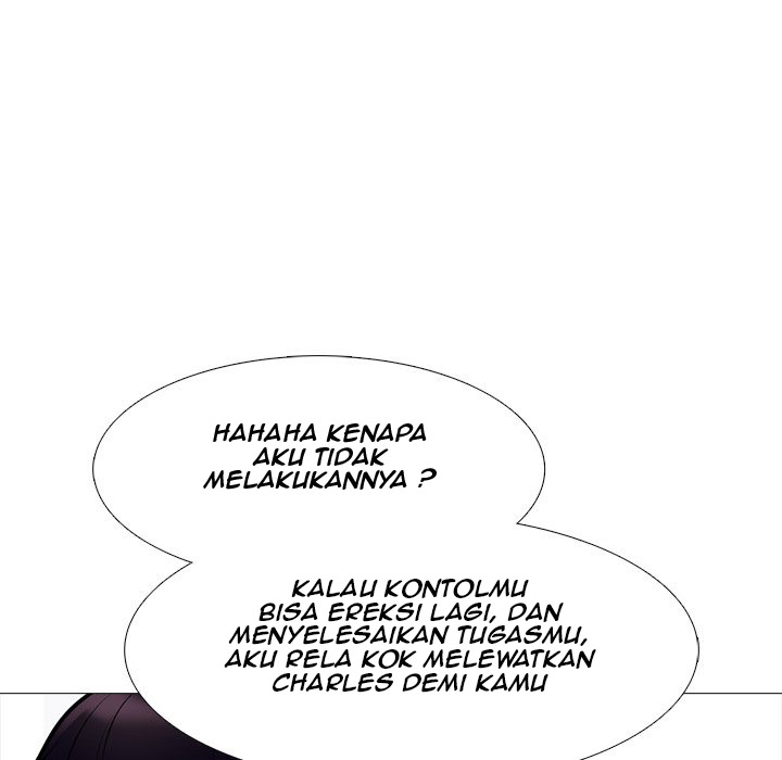 image-komik-extra-credit-chapter-45-86/125