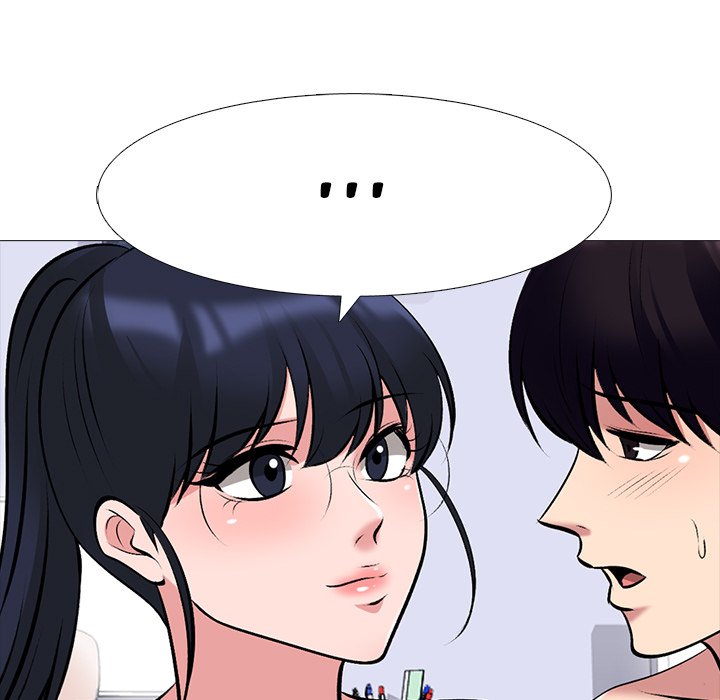 image-komik-extra-credit-chapter-45-91/125