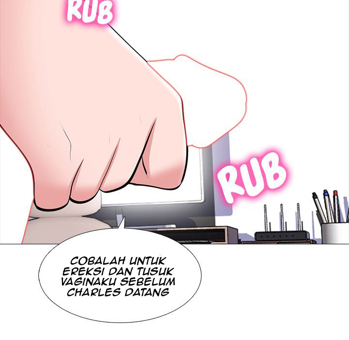 image-komik-extra-credit-chapter-45-95/125