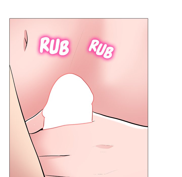 image-komik-extra-credit-chapter-45-96/125