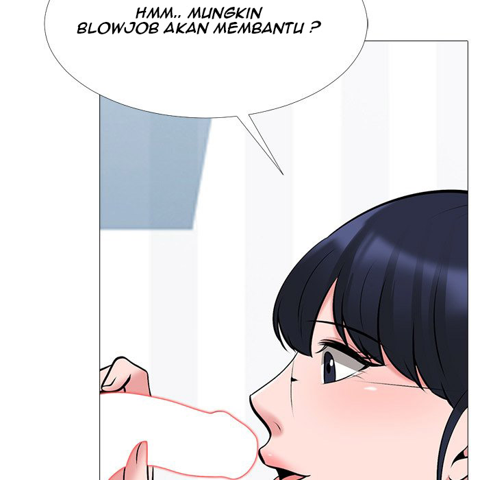 image-komik-extra-credit-chapter-45-103/125