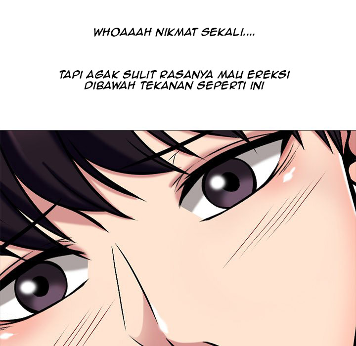 image-komik-extra-credit-chapter-45-109/125