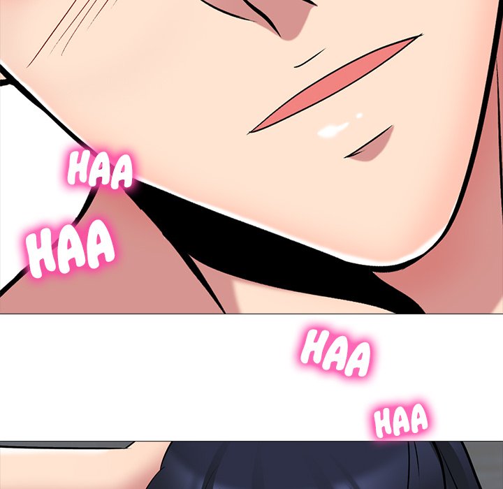 image-komik-extra-credit-chapter-45-110/125