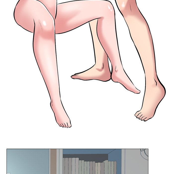 image-komik-extra-credit-chapter-45-113/125