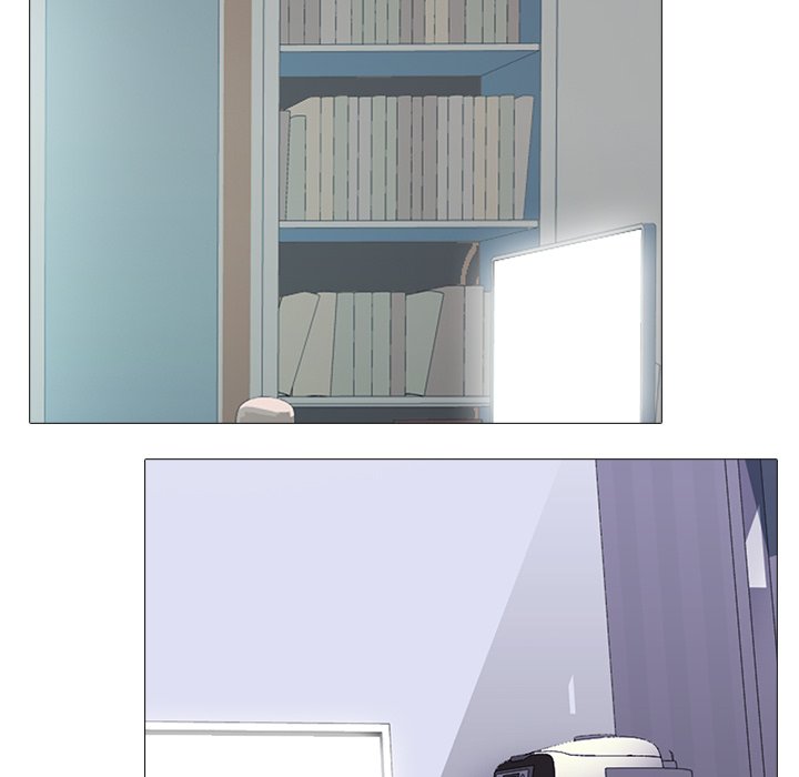 image-komik-extra-credit-chapter-45-114/125