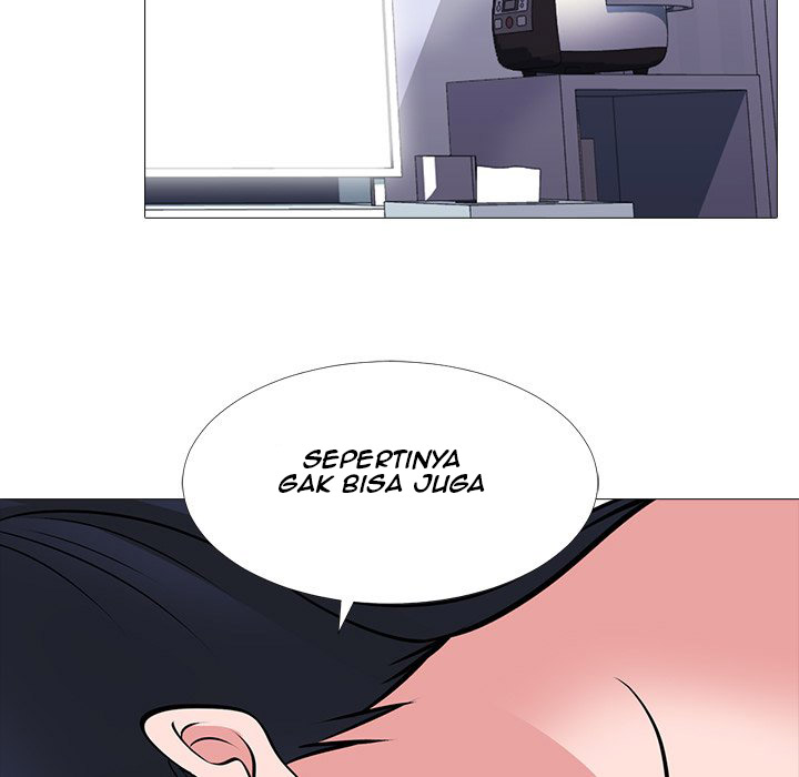 image-komik-extra-credit-chapter-45-115/125