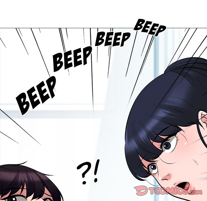 image-komik-extra-credit-chapter-45-117/125