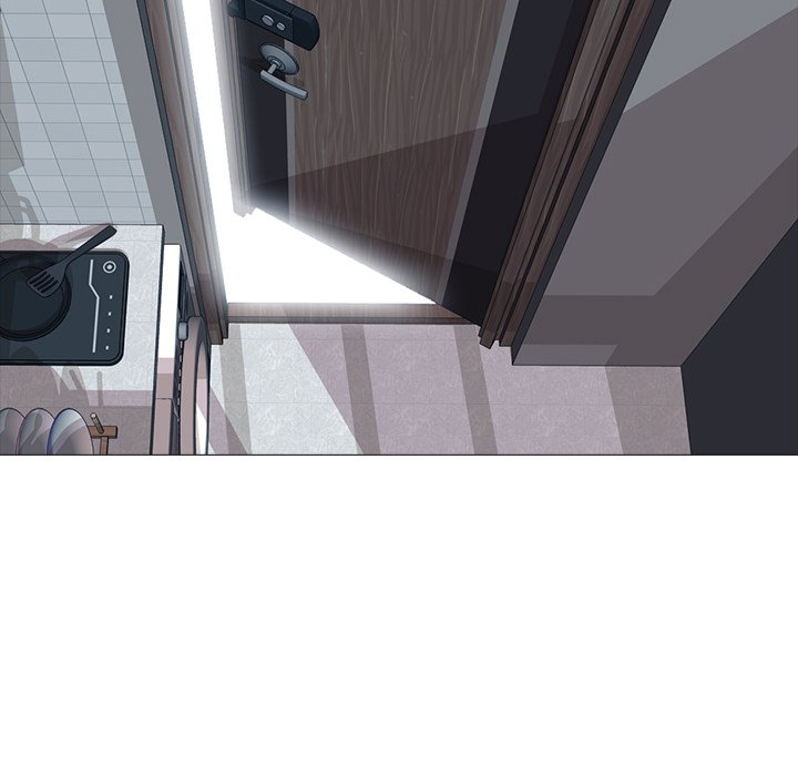 image-komik-extra-credit-chapter-45-119/125