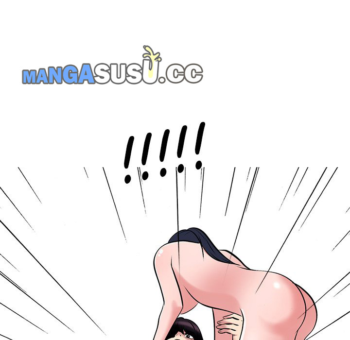 image-komik-extra-credit-chapter-45-120/125