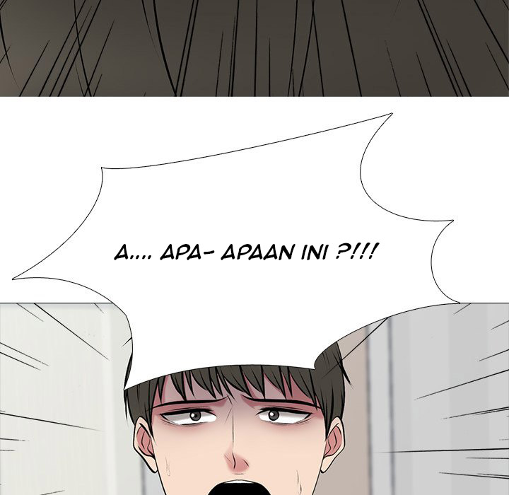 image-komik-extra-credit-chapter-45-122/125