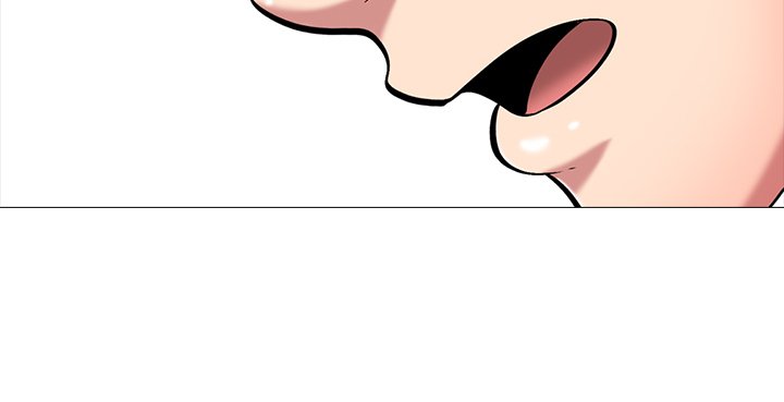 image-komik-extra-credit-chapter-45-124/125