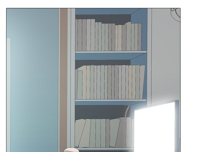 image-komik-extra-credit-chapter-46-2/121