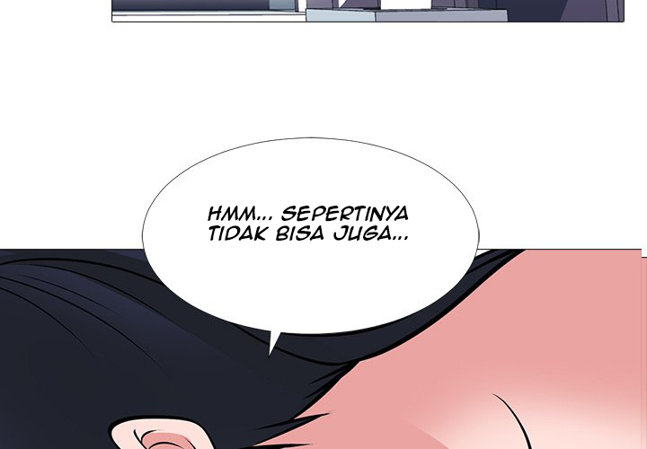 image-komik-extra-credit-chapter-46-4/121