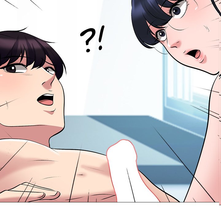 image-komik-extra-credit-chapter-46-7/121