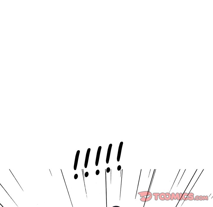 image-komik-extra-credit-chapter-46-9/121