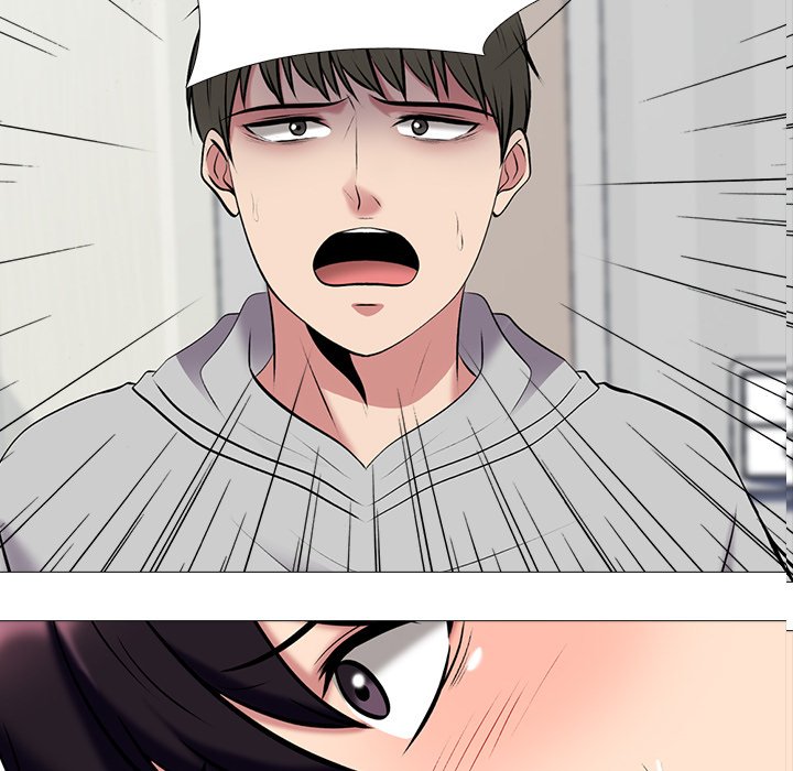 image-komik-extra-credit-chapter-46-12/121