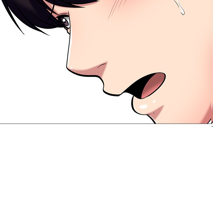 image-komik-extra-credit-chapter-46-13/121