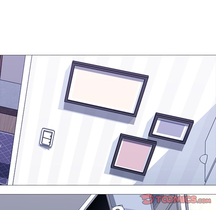 image-komik-extra-credit-chapter-46-15/121