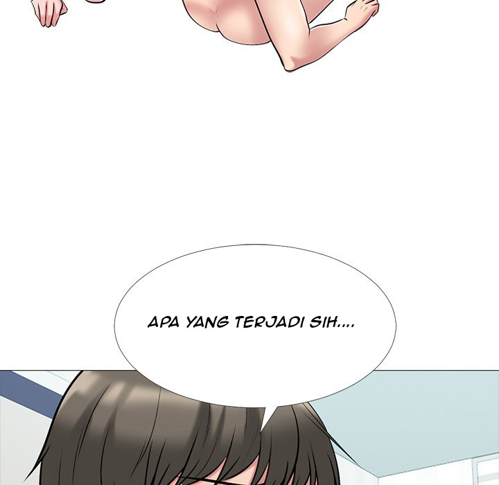 image-komik-extra-credit-chapter-46-18/121