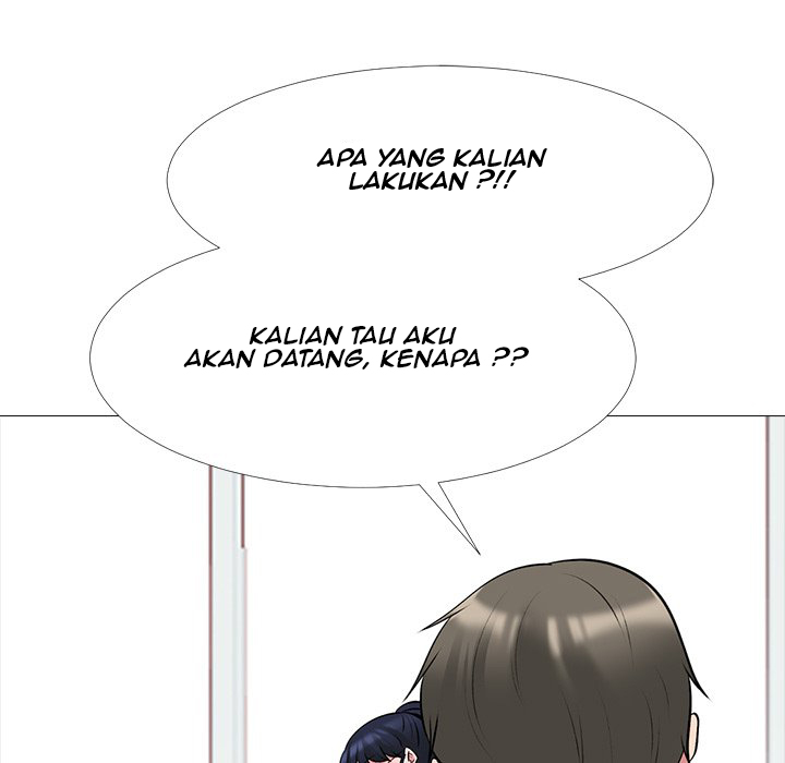 image-komik-extra-credit-chapter-46-22/121