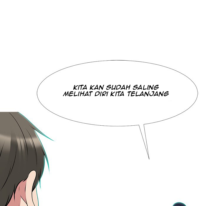 image-komik-extra-credit-chapter-46-25/121