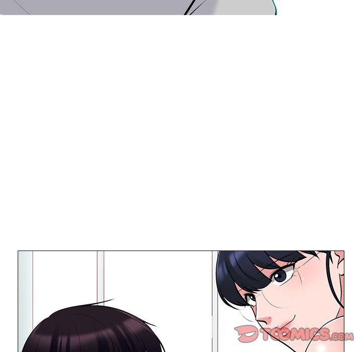 image-komik-extra-credit-chapter-46-27/121