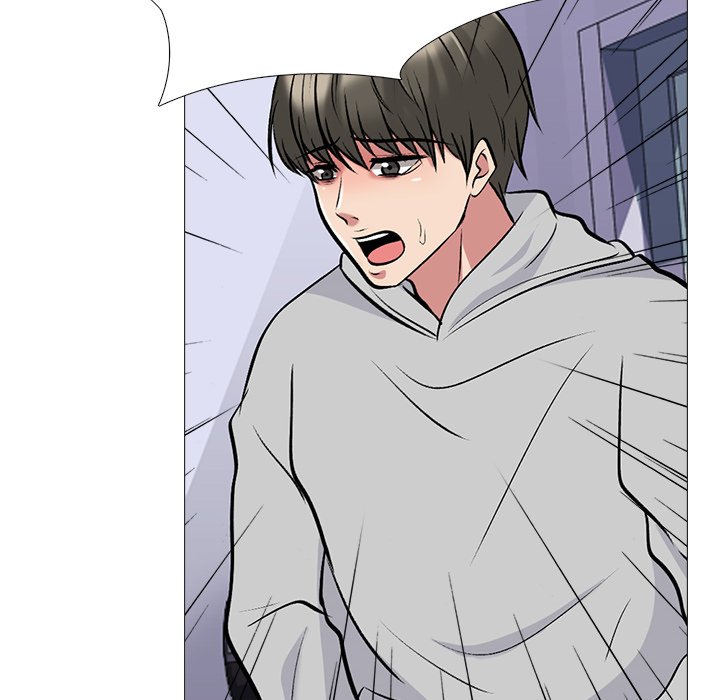 image-komik-extra-credit-chapter-46-29/121